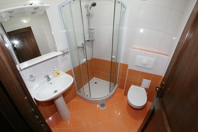 Pensiunea Elena Vistisoara Chambre photo